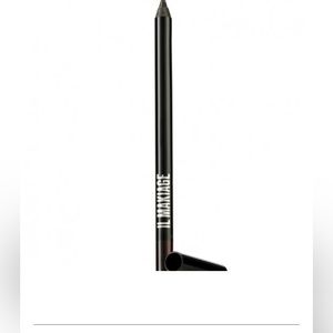 IL MAKIAGE LONG-WEAR EYE PENCIL INTENSE PIGMENT WATERPROOF PENCIL shade Orio